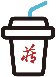 藏玉-专注传统和田玉 messages sticker-8