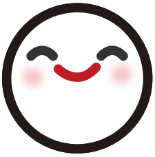 藏玉-专注传统和田玉 messages sticker-0