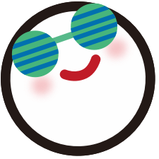 藏玉-专注传统和田玉 messages sticker-4