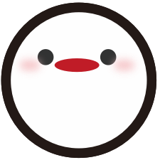 藏玉-专注传统和田玉 messages sticker-1