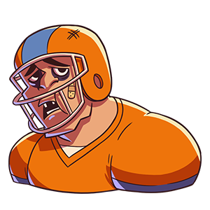 Rival Stars College Football messages sticker-8
