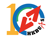 Enoch Films -HKBUAS messages sticker-0