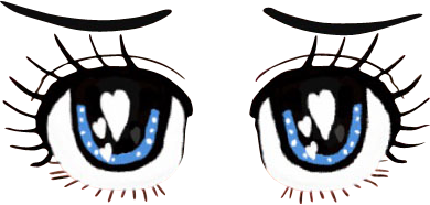 Funny Face - Filters Pic Swap Effects Photo Editor messages sticker-9
