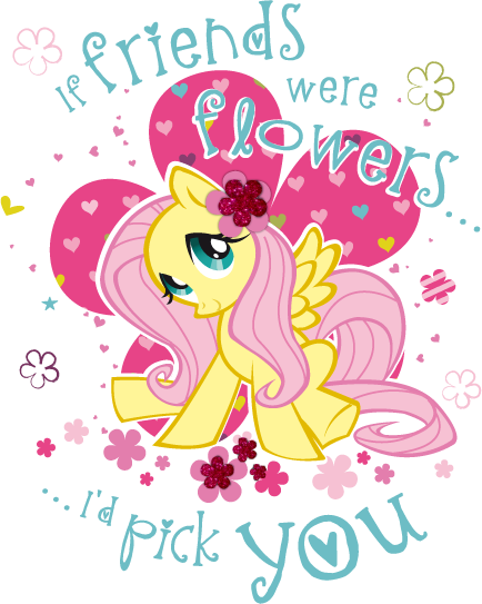 My Little Pony: Story Creator messages sticker-4