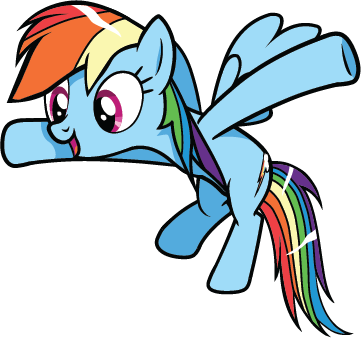 My Little Pony: Story Creator messages sticker-10