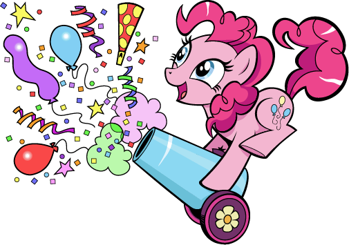 My Little Pony: Story Creator messages sticker-9