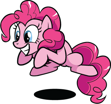 My Little Pony: Story Creator messages sticker-7