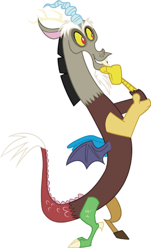 My Little Pony: Story Creator messages sticker-1