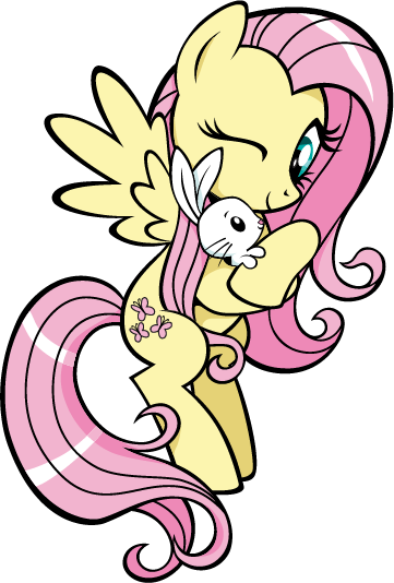 My Little Pony: Story Creator messages sticker-6