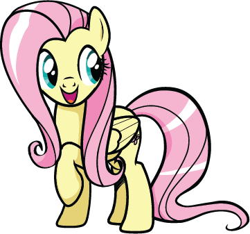 My Little Pony: Story Creator messages sticker-5