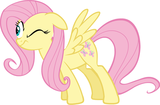 My Little Pony: Story Creator messages sticker-2