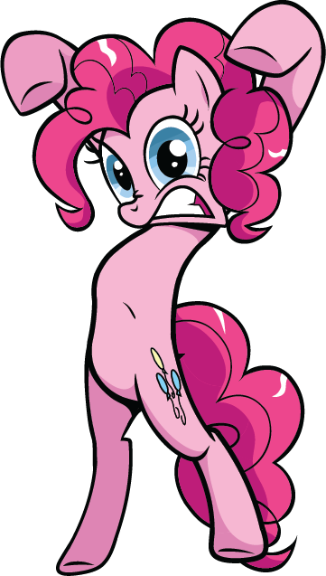 My Little Pony: Story Creator messages sticker-8