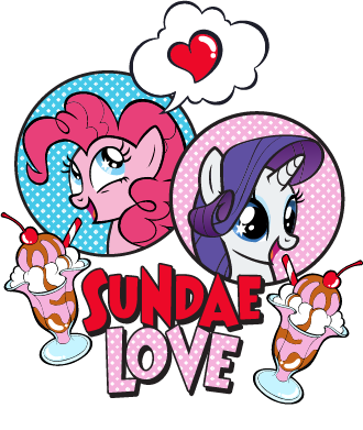 My Little Pony: Story Creator messages sticker-8