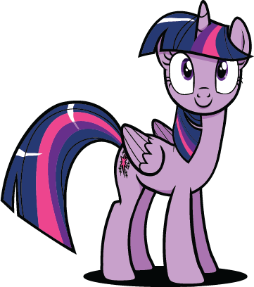 My Little Pony: Story Creator messages sticker-10
