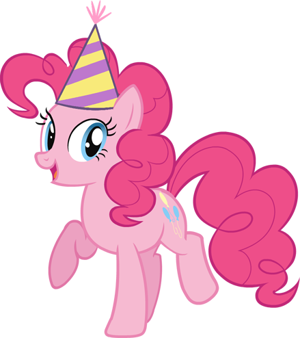 My Little Pony: Story Creator messages sticker-7