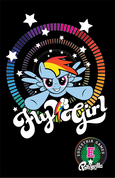 My Little Pony: Story Creator messages sticker-3