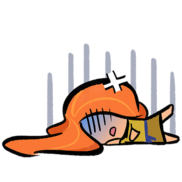 RedStory Lil Red Riding Hood messages sticker-3