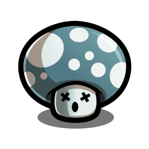Guardians: Royal Journey - Tower Defense Game messages sticker-3
