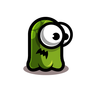 Guardians: Royal Journey - Tower Defense Game messages sticker-10
