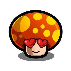 Guardians: Royal Journey - Tower Defense Game messages sticker-8