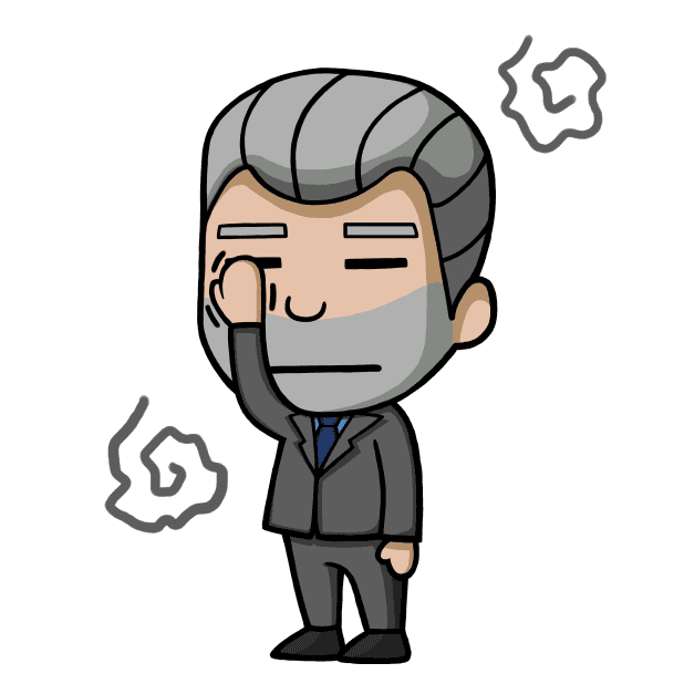 Idle Miner Tycoon: Cash Empire messages sticker-1