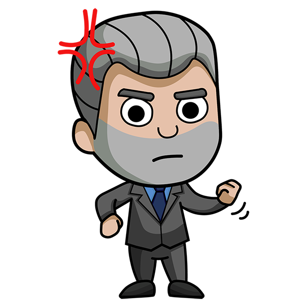 Idle Miner Tycoon: Cash Empire messages sticker-7