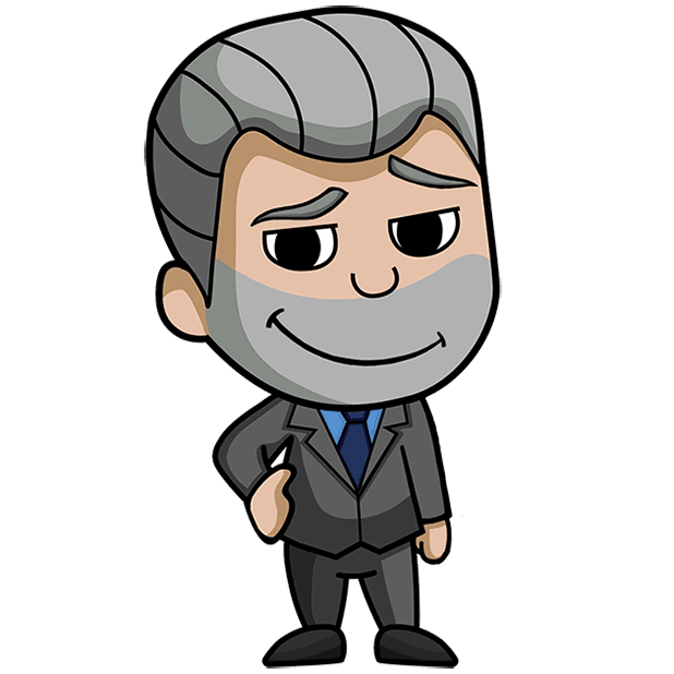 Idle Miner Tycoon: Cash Empire messages sticker-5