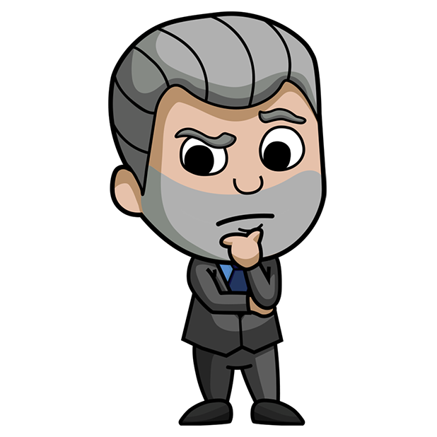 Idle Miner Tycoon: Cash Empire messages sticker-11