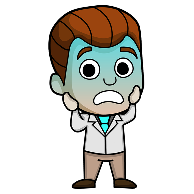 Idle Miner Tycoon: Cash Empire messages sticker-10