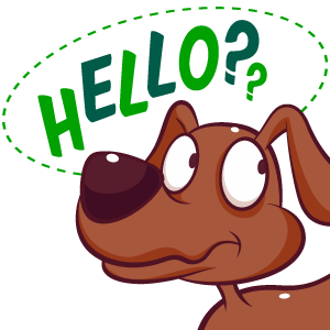 Piggy Show messages sticker-6