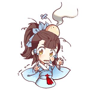 剑侠世界-仙侠题材国风游戏 messages sticker-5