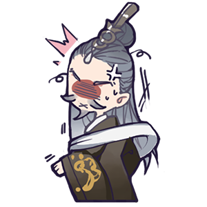 剑侠世界-浪漫武侠RPG手游 messages sticker-2