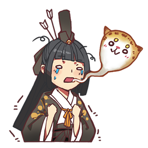 剑侠世界-浪漫武侠RPG手游 messages sticker-6