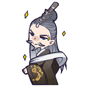 剑侠世界-浪漫武侠RPG手游 messages sticker-10