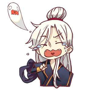 剑侠世界-浪漫武侠RPG手游 messages sticker-4