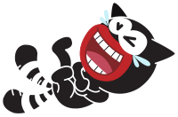 Bloomer messages sticker-7