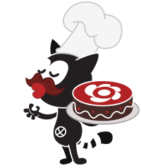 Bloomer messages sticker-9