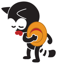 Bloomer messages sticker-2