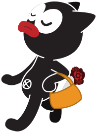 Bloomer messages sticker-11
