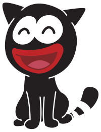Bloomer messages sticker-8