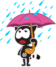 Bloomer messages sticker-4