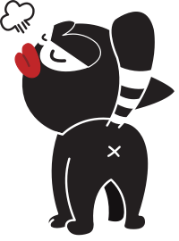 Bloomer messages sticker-5