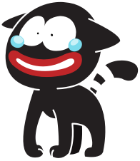 Bloomer messages sticker-6