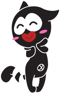 Bloomer messages sticker-10