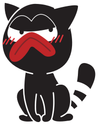Bloomer messages sticker-3