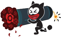 Bloomer messages sticker-0