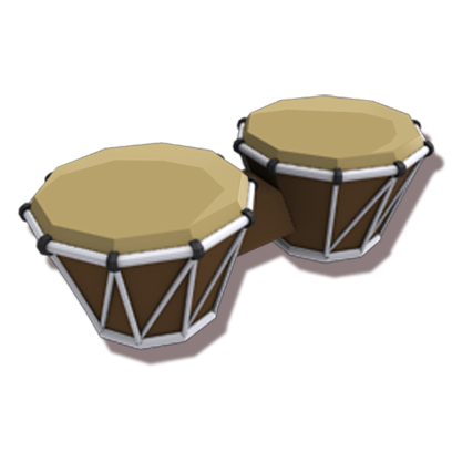 Eden: The Game - Build Your Village! messages sticker-9