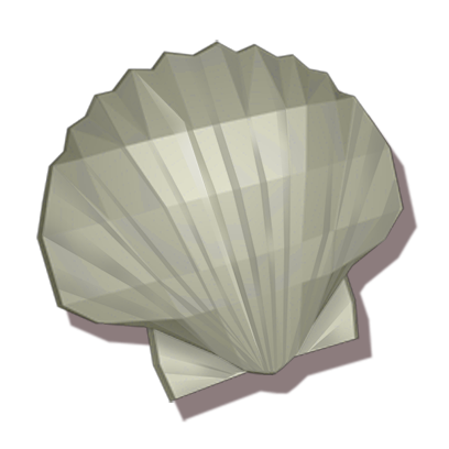 Eden: The Game - Build Your Village! messages sticker-5