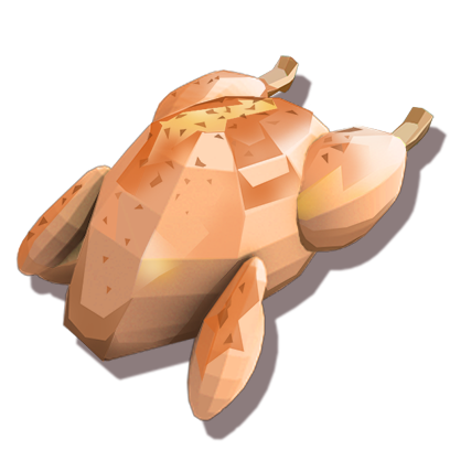Eden: The Game - Build Your Village! messages sticker-0
