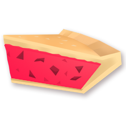Eden: The Game - Build Your Village! messages sticker-1